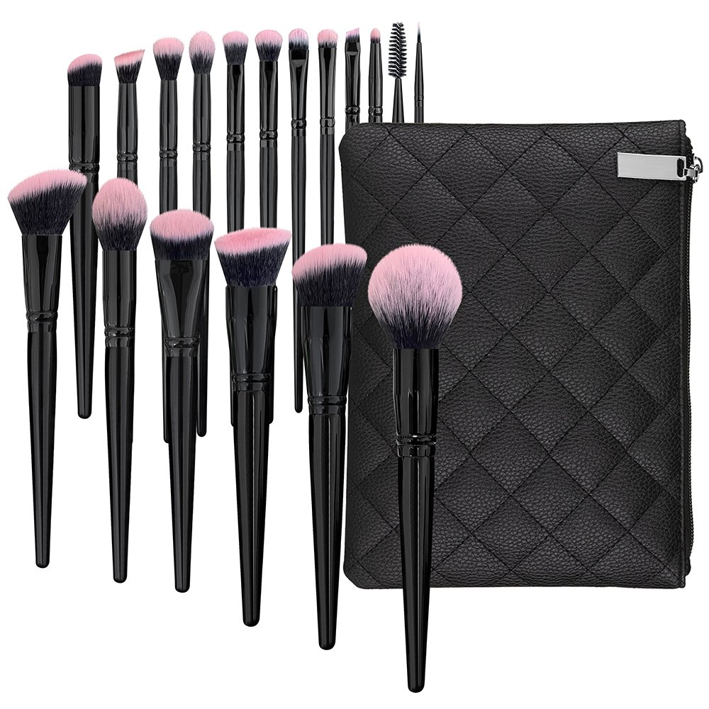 Makeup brush Makeup tools
