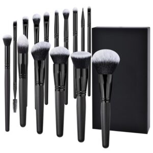 Makeup tools