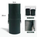 Storage Bucket Storage Bucket