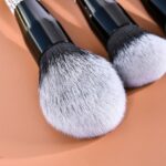 Makeup brush Makeup brush set 10pcs