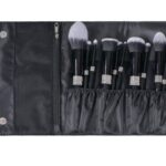 Makeup brush Makeup brush set 10pcs