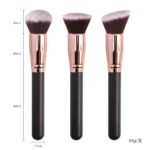 Foundation Brush Foundation Brush/Powder Brush