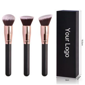 Foundation Brush Foundation Brush/Powder Brush
