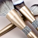 Makeup brush Makeup brush set 12pcs