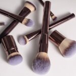 Professional Makeup Brush Set Makeup brush set 19pcs