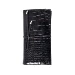 Brush Storage Brush Storage