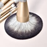 Makeup brush Makeup brush set 12pcs