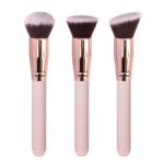 Foundation Brush Foundation Brush/Powder Brush