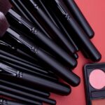 Makeup brush Makeup brush set 27pcs