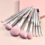 Makeup brush Makeup brush set 11pcs
