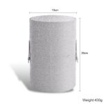 Storage Bucket Storage Bucket