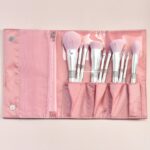 Makeup brush Makeup brush set 11pcs