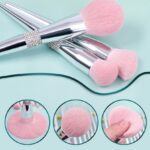 Makeup brush Makeup brush set 11pcs