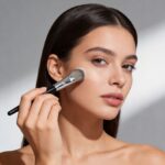 Foundation Brush 47 Foundation Brush