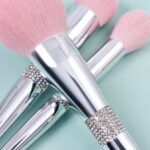 Makeup brush Makeup brush set 11pcs
