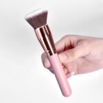 Foundation Brush Foundation Brush/Powder Brush