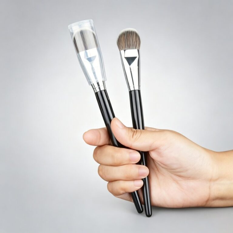 Foundation Brush 47 Foundation Brush