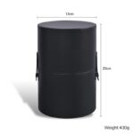 Storage Bucket Storage Bucket