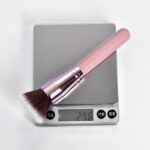 Foundation Brush Foundation Brush/Powder Brush