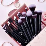 Makeup brush Makeup brush set 27pcs