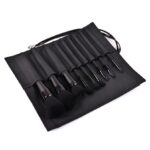 Brush Storage Brush Storage