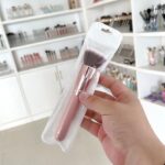 Foundation Brush Foundation Brush/Powder Brush